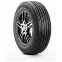 BRIDGESTONE Dueler H/L 422 Ecopia 225/55 R19 99H