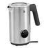 WMF Lumero Milk Frother