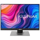 ASUS ProArt PA248QV (90LM05K1-B01370)
