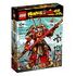 LEGO Monkie Kid - Monkey King Warrior Mech (80012)