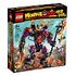 LEGO Monkie Kid - Demon Bull King (80010)