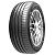 CST Adreno H/P Sport AD-R8 255/55 ZR18 109W