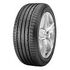 CST Medallion MD-A1 195/50 R15 86V XL