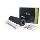 BLACKROLL Booster Set