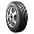 FULDA EcoControl 185/65 R15 88T