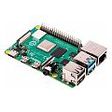 RASPBERRY Pi 4 Model B 8.0GB