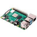 RASPBERRY Pi 4 Model B 8.0GB