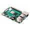 RASPBERRY Pi 4 Model B 8.0GB