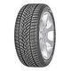 GOODYEAR UltraGrip Performance Gen-1 215/55 R18 95T SealTech (+)