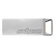 DISK2GO USB-Stick tank 2.0 16GB 30006589 USB 2.0 double pack