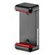 MANFROTTO Smartphone Halterung (MCLAMP)