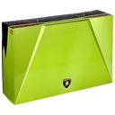 LEGO Technic - Lamborghini Sián FKP 37 (42115)