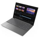 LENOVO V15-IIL, Core i3-1005G1 (2x 1.2/3.4GHz), 4.0GB, 256GB SSD, Schweizer Tastaturlayout (82C500HHMZ)