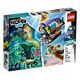LEGO Hidden Side - J.B.'s Submarine (70433)