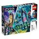 LEGO Hidden Side - Mystery Castle (70437)