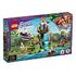 LEGO Friends - Alpaca Mountain Jungle Rescue (41432)