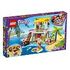 LEGO Friends - Beach House (41428)