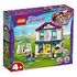 LEGO Friends - Stephanie's House (41398)