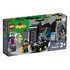 LEGO Duplo - Batcave (10919)