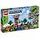 LEGO Minecraft - The Crafting Box 3.0 (21161)