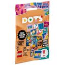 LEGO Dots - Armband Ergänzungsset - Comic (41916)