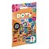 LEGO Dots - Extra DOTS Series 2 (41916)