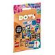 LEGO Dots - Extra DOTS Series 2 (41916)