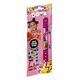 LEGO Dots - Power Bracelet (41919)