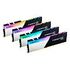 G.SKILL Trident Z Neo, 128GB (F4-3600C18Q-128GTZN)