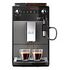 MELITTA Avanza Series 600, Mystic Titan (F270-100)