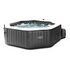 INTEX Whirlpool PureSpa Jet & Bubble Deluxe Massage (28462)