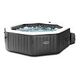 INTEX Whirlpool PureSpa Jet & Bubble Deluxe Massage (28462)