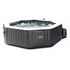 INTEX Whirlpool PureSpa Combo Octagon (203985)