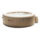 INTEX Whirlpool PureSpa XXL Bubble Therapy (28428)