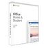 MICROSOFT Office 2019 Home & Student, PKC, Windows / Mac, English (79G-05149)