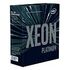 INTEL Xeon Platinum 8256 "Cascade Lake", 4x 3.8GHz (3.9GHz), Socket 3647, Boxed (BX806958256)