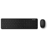 MICROSOFT Bluetooth Desktop, Swiss layout (QHG-00007)