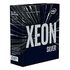 INTEL Xeon Silver 4214R "Cascade Lake", 12x 2.4GHz (3.5GHz), Sockel 3647, Boxed (BX806954214R)