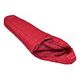 VAUDE Sioux 800 S SYN, Dark Indian Red