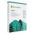 MICROSOFT 365 Family, PKC, 1 Jahr-Abo, Windows / Mac / Android, Deutsch (6GQ-01154/6GQ-01926)