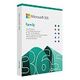 MICROSOFT 365 Family, PKC, 1 Jahr-Abo, Windows / Mac / Android, Englisch (6GQ-01150/6GQ-01897)