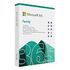 MICROSOFT 365 Family, PKC, 1 Year Subscription, Windows / Mac / Android, Italian (6GQ-01157/6GQ-01932)