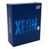 INTEL Xeon W-3175X "Skylake", 28x 3.1GHz (3.8GHz), Sockel 3647, Boxed (BX80673W3175X)