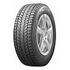 BRIDGESTONE Blizzak DM-V3 265/70 R16 112R