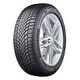 BRIDGESTONE Blizzak LM005 235/45 R19 99V XL MFS