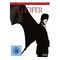Lucifer - The Complete Fourth Season (DVD)