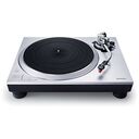 TECHNICS SL-1500CEG-S, Silver