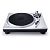 TECHNICS SL-1500CEG-S, Silber