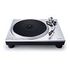 TECHNICS SL-1500CEG-S, Silber