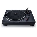 TECHNICS SL-1500CEG-K, Black